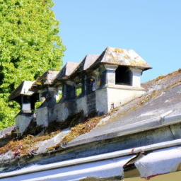 Profitez de votre terrasse en toutes saisons grâce à un store banne de qualité Betton